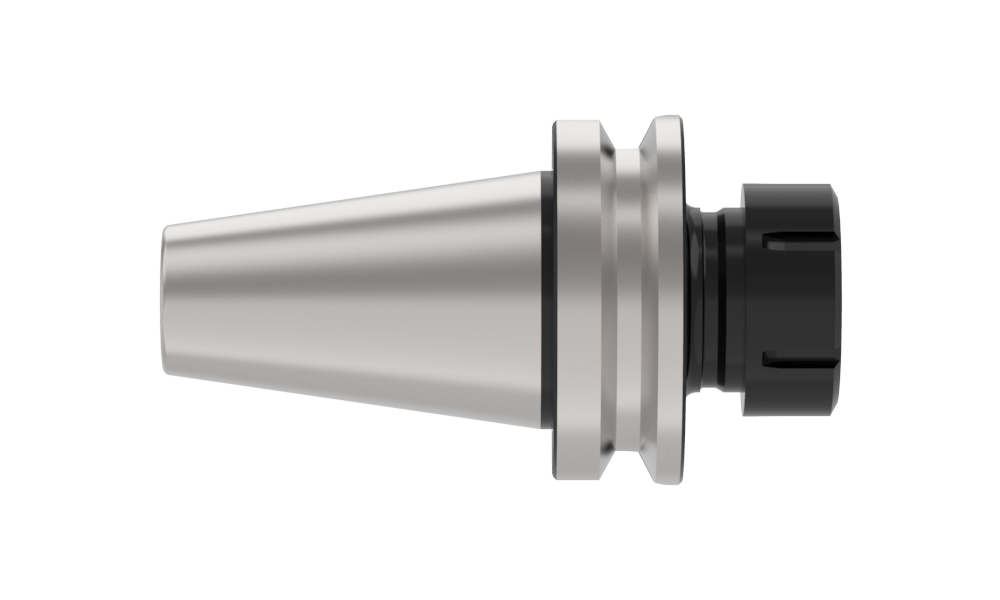 Side